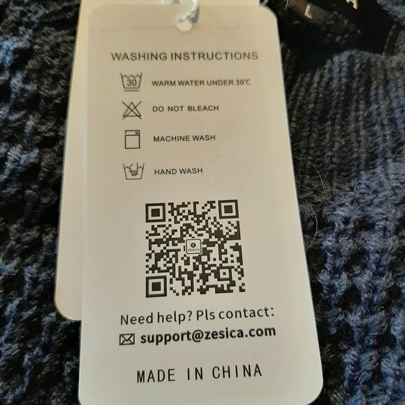 New Small Relipop Black Ruched Mini Dress Little Black Dress - Picture 6 of 7